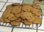 mmmmm Cookies!